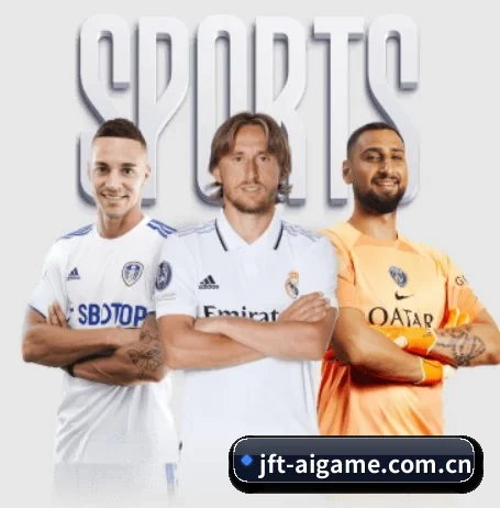 jft-aigame.com.cn的故事 | ayx