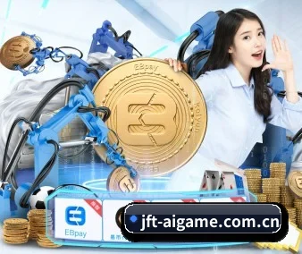 jft-aigame.com.cn APP 界面 - ayx.com