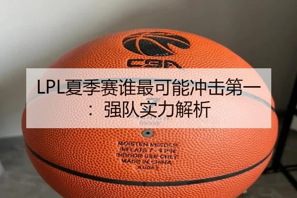 img_1781431104107_322_1_582.jpg